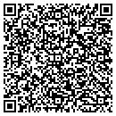 QR code with Arthur H Baler CO contacts