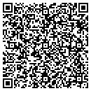 QR code with Salim Deszarae contacts
