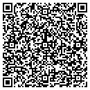 QR code with Southwind Graphics contacts