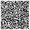 QR code with A & S1 Imports LLC contacts