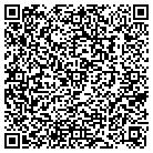 QR code with Sparks Milling Company contacts