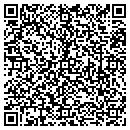 QR code with Asanda Imports Ltd contacts