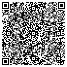QR code with Supervisor of Elections contacts