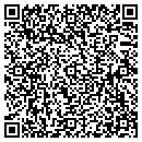 QR code with Spc Designs contacts