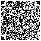 QR code with Specialty Design of Kc contacts