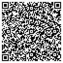 QR code with Spectrum Graphics contacts