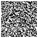QR code with Sanchez Andrea contacts