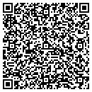 QR code with Spectrum Graphics contacts