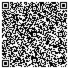 QR code with Atrium Assembly Corp contacts