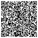 QR code with Robert S Bisetti Trust contacts