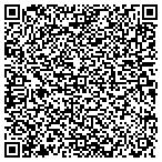 QR code with Splendid Image Design and Marketing contacts