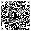 QR code with Tidy CO of Miami Inc contacts