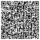 QR code with Spot On Graphics contacts