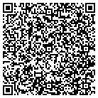 QR code with Fort Peck Community Health contacts