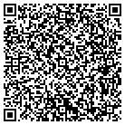QR code with Springfever Unlimited contacts
