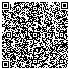 QR code with Russell Irwin The Rust Trust contacts