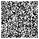 QR code with Automizer Wholesale LLC contacts