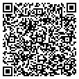 QR code with Sr Graphics contacts