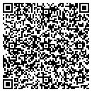 QR code with Shapiro Marian contacts