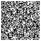 QR code with Full Circle Naturopathic contacts