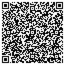 QR code with Sheets Lanova B contacts