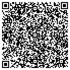 QR code with Town Of Palm Beach contacts