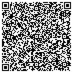 QR code with United States Department Of Justice contacts