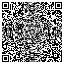 QR code with Sdmgmt LLC contacts