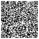 QR code with Co Bioscience Park Center contacts