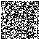 QR code with The Cano Center contacts