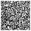 QR code with Static Graphics contacts