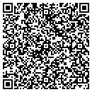 QR code with Simpson Mary A contacts