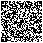 QR code with Digital Retirement Solutions contacts