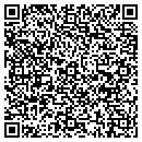 QR code with Stefano Graphics contacts