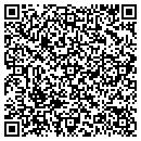 QR code with Stephens Creative contacts