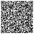 QR code with Calvin DDS James C contacts