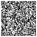 QR code with Short Trust contacts
