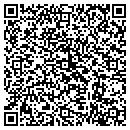QR code with Smitheran Judith R contacts