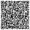 QR code with Shurtleff Living Trust contacts