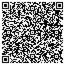 QR code with Steve Holderman contacts