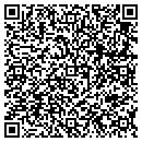 QR code with Steve Holderman contacts