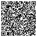QR code with Sjm Trust contacts