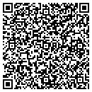 QR code with Bal Supply LLC contacts