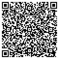 QR code with A-Stop contacts