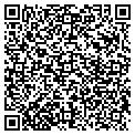 QR code with Solitude Ranch Trust contacts