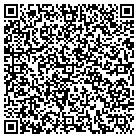 QR code with Great Falls Clinic Immediate Cr contacts