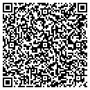 QR code with B And B Beauty Supplies contacts