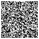 QR code with Taylor Christine V contacts