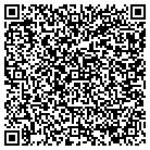 QR code with Stemple Survivors Trust 1 contacts