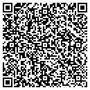 QR code with Lesnick Julie A DDS contacts